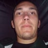 Mrnick83