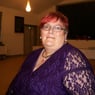 ladybettina