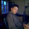 Rpedersen92