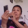 nina1964dk