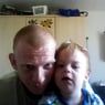 kriller31