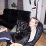 Kirsten2576