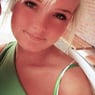 Julia1992