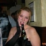 michelle8260