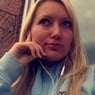 BlueEyesBabe