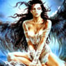 fregne13