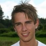 goal2008