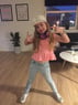 novasofie7