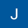 JayB