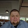 DennisDamm