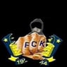 brianfck