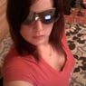 susanne28dk