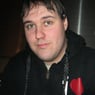 loverpatrick