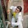 OrlandoBloom