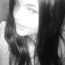 hener