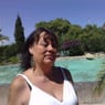 margrete56