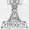 Rayvinberg