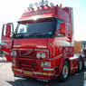lillemeyer2