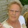 amywarncke10