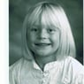 Caroline03