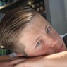 Andreas0209