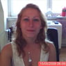 Lady83