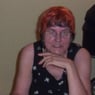 Tinas