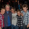 kasper17t