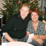 charl8x