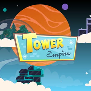 Nyt tårn i Tower Empire image