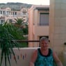 Conny59