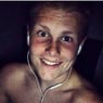 Mrnicklas99