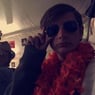 michael191817