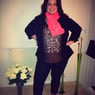 louisepigen1