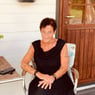 Kirstenogallan