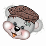 cindia