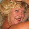 Anne6000