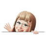 chst