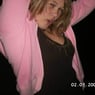 Carina91