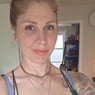 MissKat90