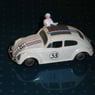 vw53