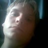 ronmat