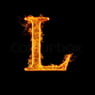 Laur433c