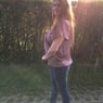 mollersminde