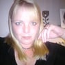 Lindasun