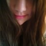 MicheleBruun94