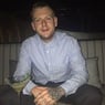 Bergoz