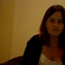 densejehanne