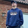 PatrickVoss