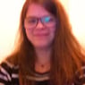 sofieida
